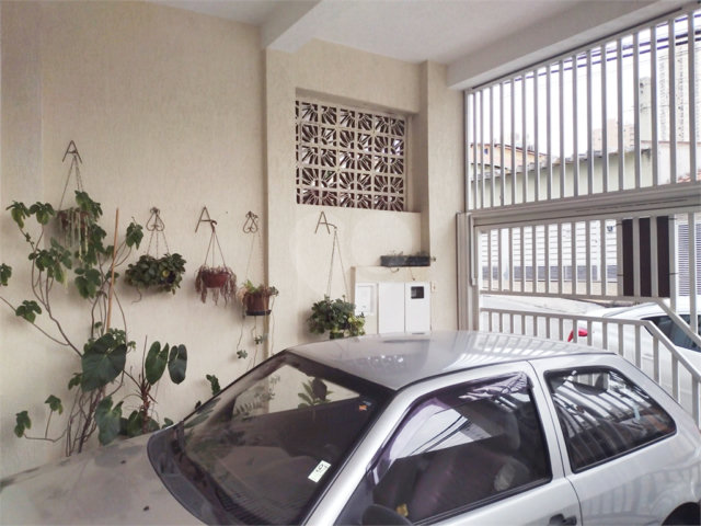 Casa à venda com 5 quartos, sendo 1 suíte,  em Santana, São Paulo, SP