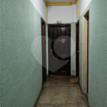 Apartamento à venda com 1 quarto no Centro, Rio de Janeiro, RJ