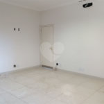 Casa para alugar com 1 quarto, sendo 2 suítes, no Centro, Ribeirão Preto, SP