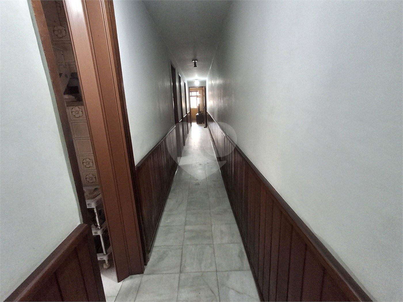 Casa à venda com 6 quartos, sendo 1 suíte, em Andaraí, Rio de Janeiro, RJ