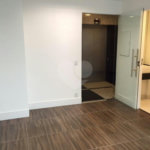 Sala para alugar em Jardim Paulista, São Paulo, SP