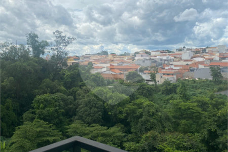 Apartamento para venda no Reserva dos Pinhais -São Carlos/SP