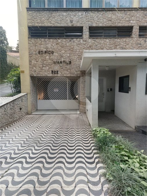Apartamento à venda com 3 quartos, sendo 1 suíte, em Vila Monumento, São Paulo, SP