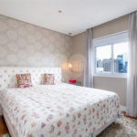 Apartamento à venda com 3 suítes em Vila Nova Conceição, São Paulo, SP