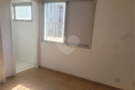 Duplex à venda com 2 suítes em Pinheiros, São Paulo, SP