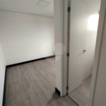 Duplex à venda com 2 quartos, sendo 1 suíte, em Vila Ginez, Itapetininga, SP