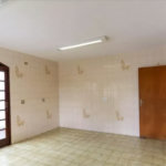 Casa à venda com 4 quartos, sendo 1 suíte,  em Vila Tiradentes, São Paulo, SP