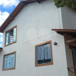 Casa à venda com 1 suíte em Rasa, Armação dos Búzios, RJ