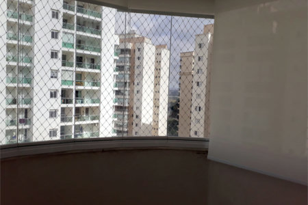 Apartamento à venda com 3 quartos, sendo 1 suíte, em Jardim Esplanada, São José dos Campos, SP
