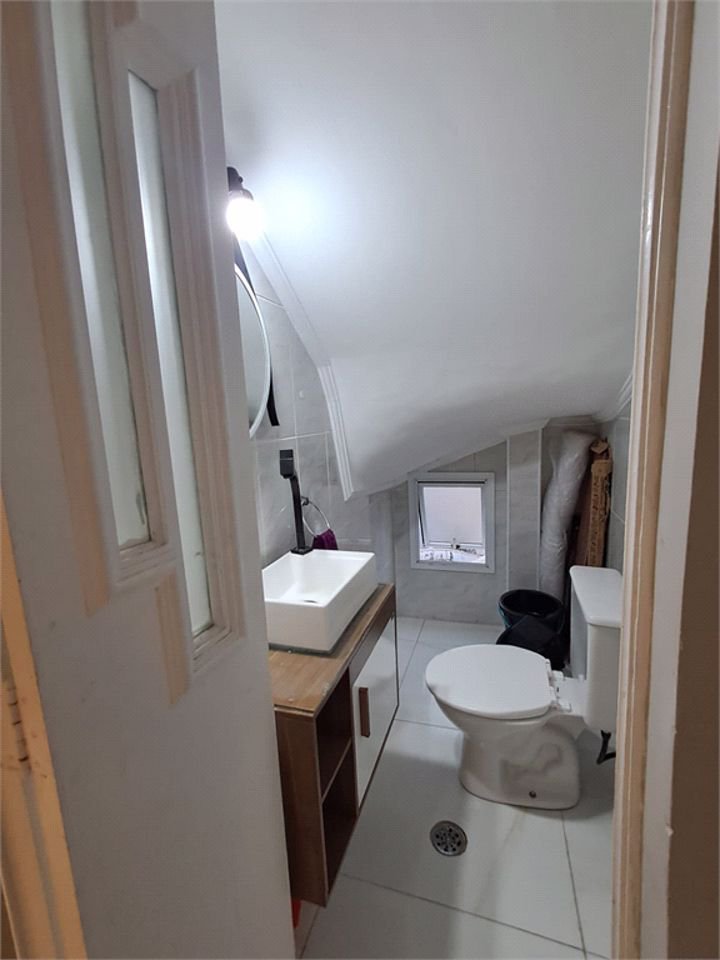 Apartamento com 2 dormitórios à venda, 105 m² por R$ 650.000,00 - Tupi - Praia Grande/SP