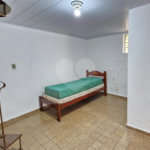 Casa à venda com 3 quartos, sendo 1 suíte, em Casa Verde, São Paulo, SP