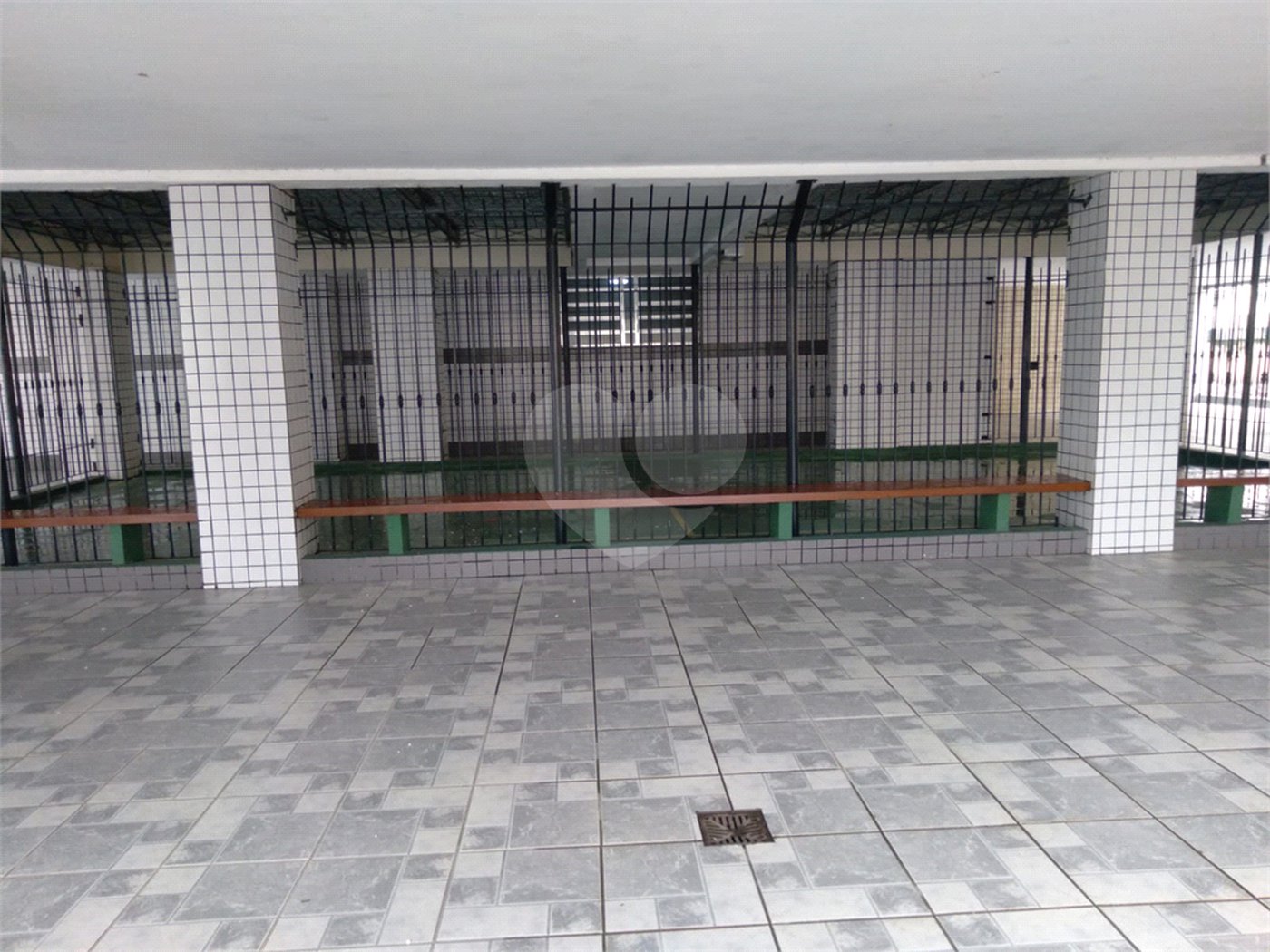 Apartamento à venda com 3 quartos, sendo 1 suíte, em Maracanã, Rio de Janeiro, RJ