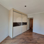 Apartamento à venda com 3 quartos, sendo 1 suíte, em Santana, São Paulo, SP