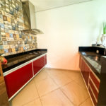 Casa à venda com 3 quartos, sendo 1 suíte, em Jardim Paranapunga, Três Lagoas, MS