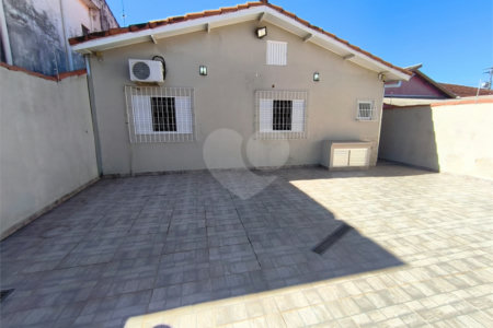 Casa à venda com 3 quartos, sendo 1 suíte,  em Vila Vendramini, Itapetininga, SP