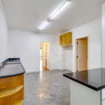 Apartamento à venda com 4 suítes em Alto da Boa Vista, São Paulo, SP
