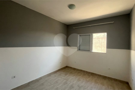 Sobrado à venda com 3 quartos, sendo 1 suíte, em Jardim Paulista, Atibaia, SP