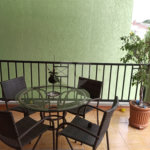 Casa à venda com 3 suítes no condomínio Residencial Jardim Itatinga,, São Paulo - SP