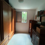 Apartamento à venda com 2 quartos em Vila Andrade, São Paulo, SP