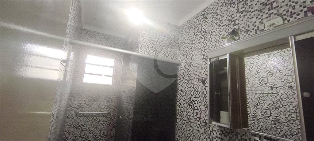 Casa à venda com 3 quartos, sendo 1 suíte,  em Jardim Vila Galvão, Guarulhos, SP