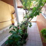 Sobrado à venda com 4 quartos, sendo 1 suíte,  em Vila Aguiar, São Roque, SP