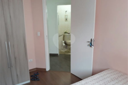 Casa à venda com 3 quartos, sendo 1 suíte, em Vila Suissa, Mogi das Cruzes, SP
