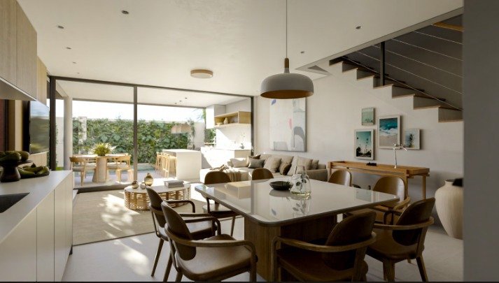 Villagio Tabatinga