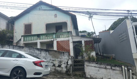 Terreno à venda em Tremembé, São Paulo, SP