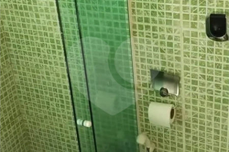 Sobrado à venda com 1 quarto em Realengo, Rio de Janeiro, RJ
