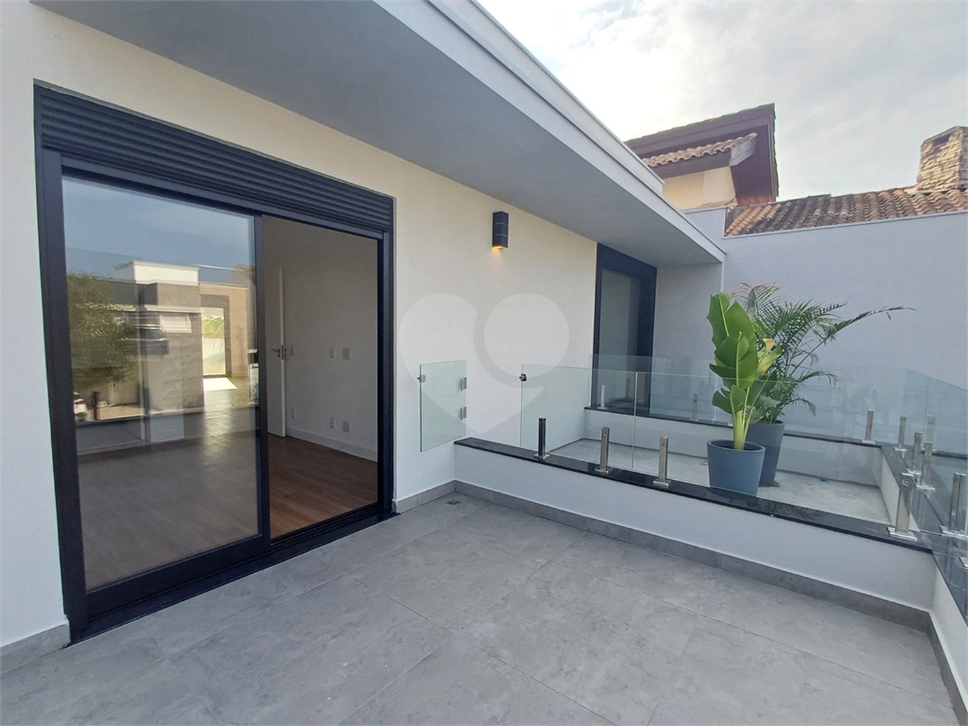 Casa à venda com 3 suítes no condomínio Residencial Villa Olympia, Sorocaba - SP