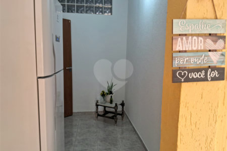 Casa à venda com 3 quartos em Área Rural de Alambari, Alambari, SP