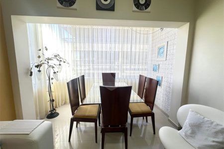 Cobertura à venda com 3 quartos, sendo 1 suíte, em Passagem, Cabo Frio, RJ