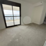 Apartamento à venda com 4 suítes em Vila Mariana, São Paulo, SP