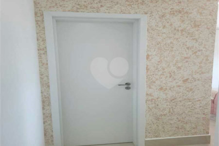 Apartamento à venda com 3 quartos, sendo 1 suíte, em Jardim Pompéia, Indaiatuba, SP