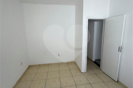 Casa Térrea à venda ou para alugar com 1 quarto em Campo Grande, Rio de Janeiro, RJ