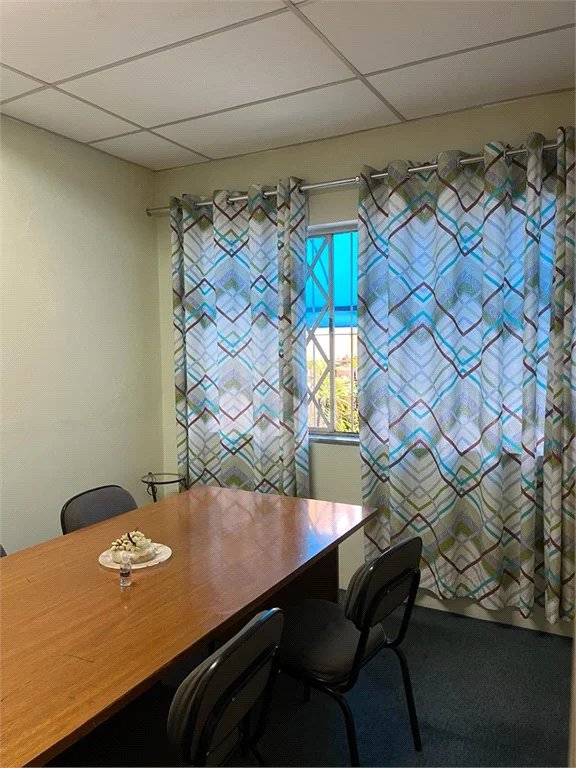 Casa à venda com 2 quartos em Lapa, São Paulo, SP