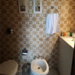 Apartamento à venda com 3 quartos, sendo 1 suíte, em Botafogo, Rio de Janeiro, RJ
