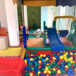 Apartamento à venda com 2 quartos em Jardim Íris, São Paulo, SP