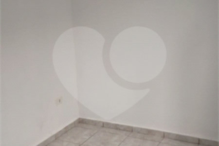 Casa Térrea à venda com 2 quartos, sendo 1 suíte,  em Parque Interlagos, São José dos Campos, SP