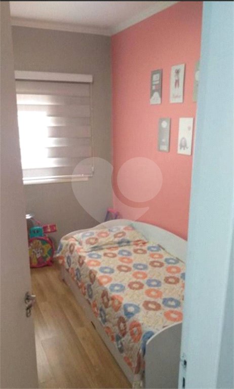 Casa à venda com 3 quartos, sendo 1 suíte, em Vila Rio de Janeiro, Guarulhos, SP