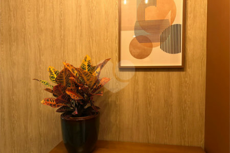 Apartamento à venda ou para alugar com 1 suíte em Pinheiros, São Paulo, SP