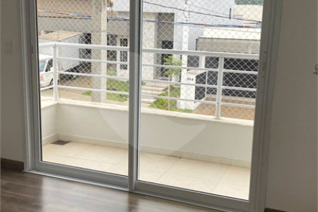 Casa à venda com 4 suítes no condomínio Chácara Ondina, Sorocaba - SP