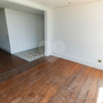 Apartamento à venda com 3 quartos, sendo 2 suítes, em Vila Andrade, São Paulo, SP
