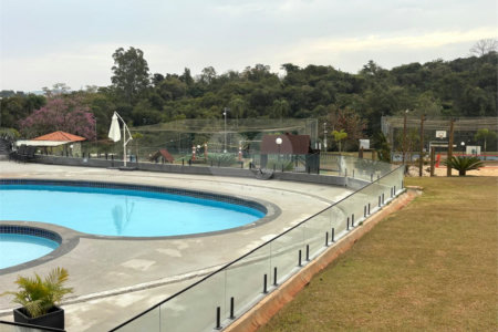 Casa à venda com 3 quartos, sendo 1 suíte, no condomínio Reserva Ipanema I, Sorocaba - SP