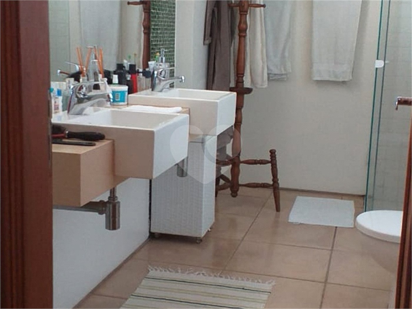 Sobrado à venda com 4 quartos, sendo 3 suítes, em Palmas do Tremembé, São Paulo, SP
