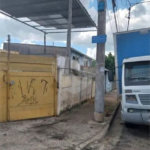 Barracão à venda em Jardim Ipanema, Sorocaba, SP