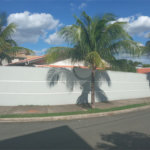 Casa à venda com 3 quartos, sendo 1 suíte, em Jardim Esplanada Ii, Indaiatuba, SP