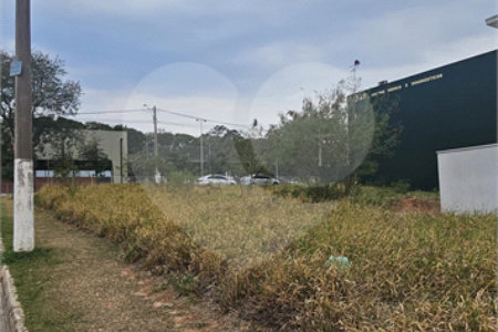 Terreno à venda em São Luiz, Itu, SP