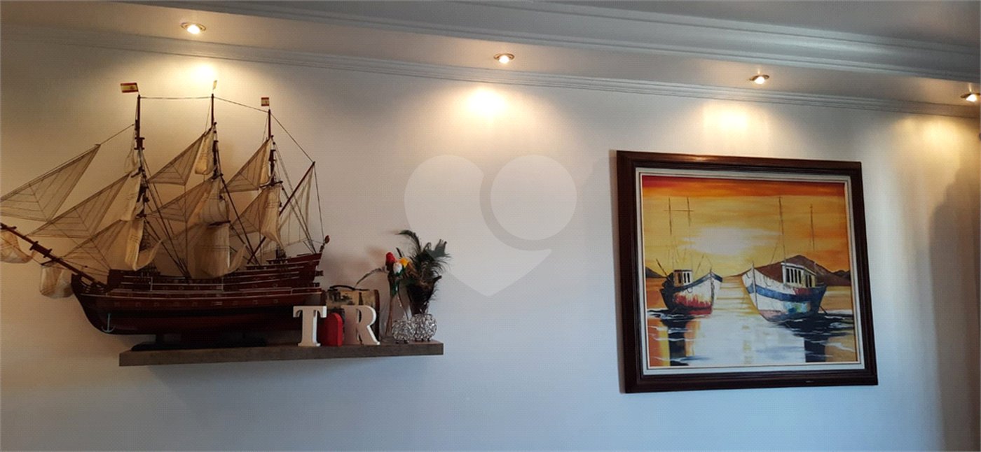 Apartamento à venda com 3 quartos, sendo 1 suíte,  em Vila Pagano, Valinhos, SP