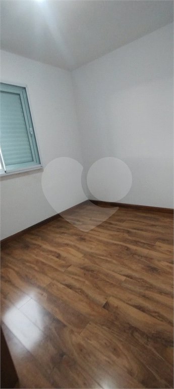 Apartamento à venda com 2 quartos em Jardim Capri, Guarulhos, SP